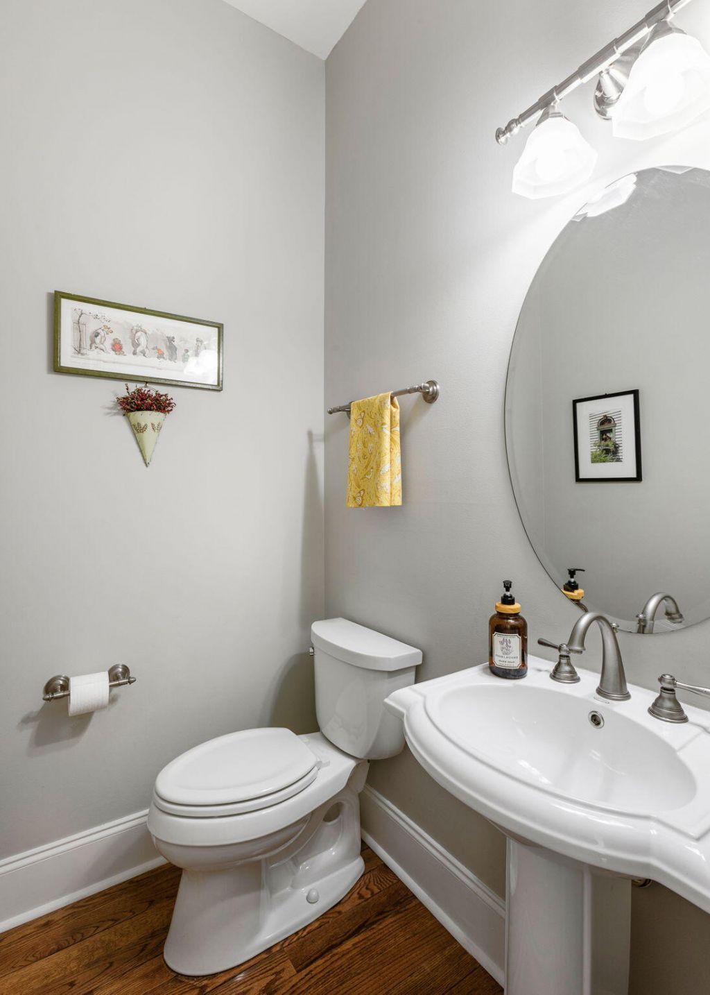 5103 Coral Reef Drive Photo 17