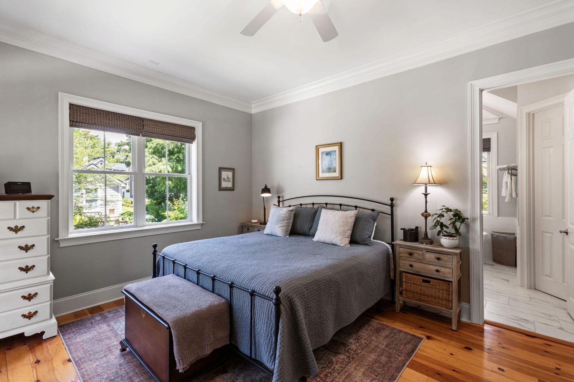 5103 Coral Reef Drive Photo 18