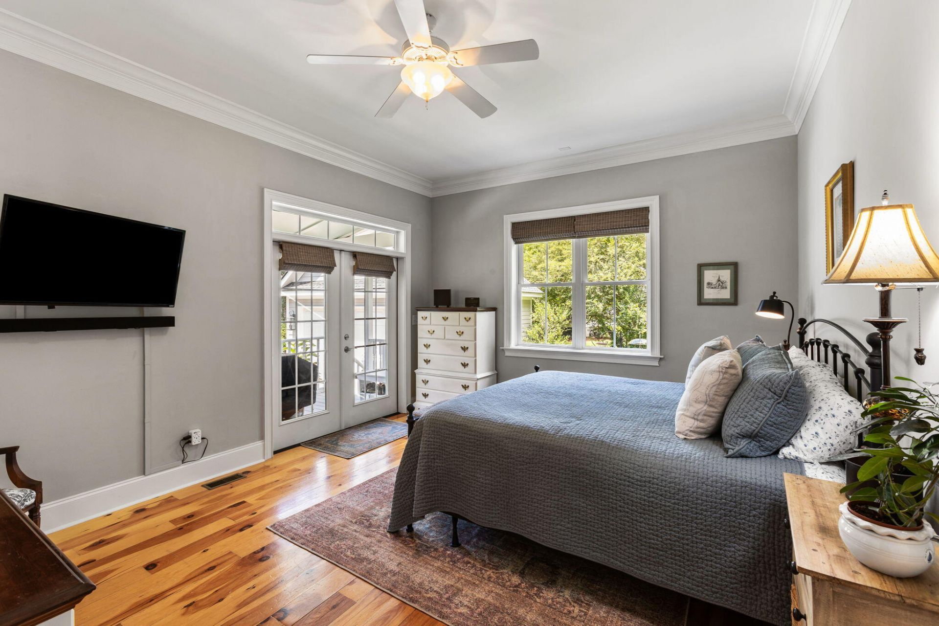 5103 Coral Reef Drive Photo 19