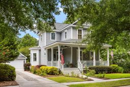 5103 Coral Reef Drive photo 4