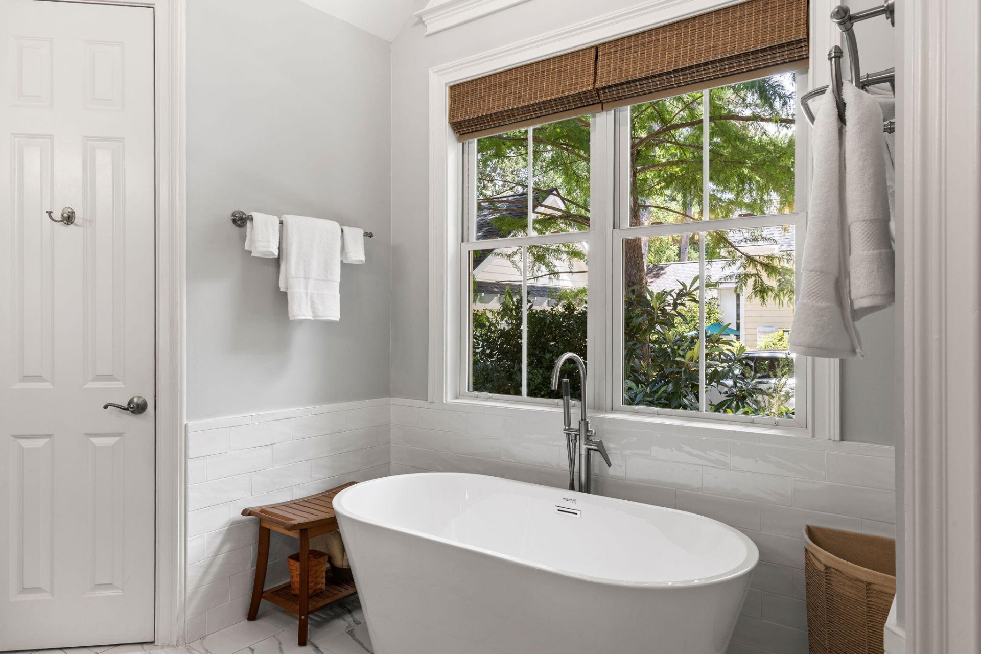 5103 Coral Reef Drive Photo 20