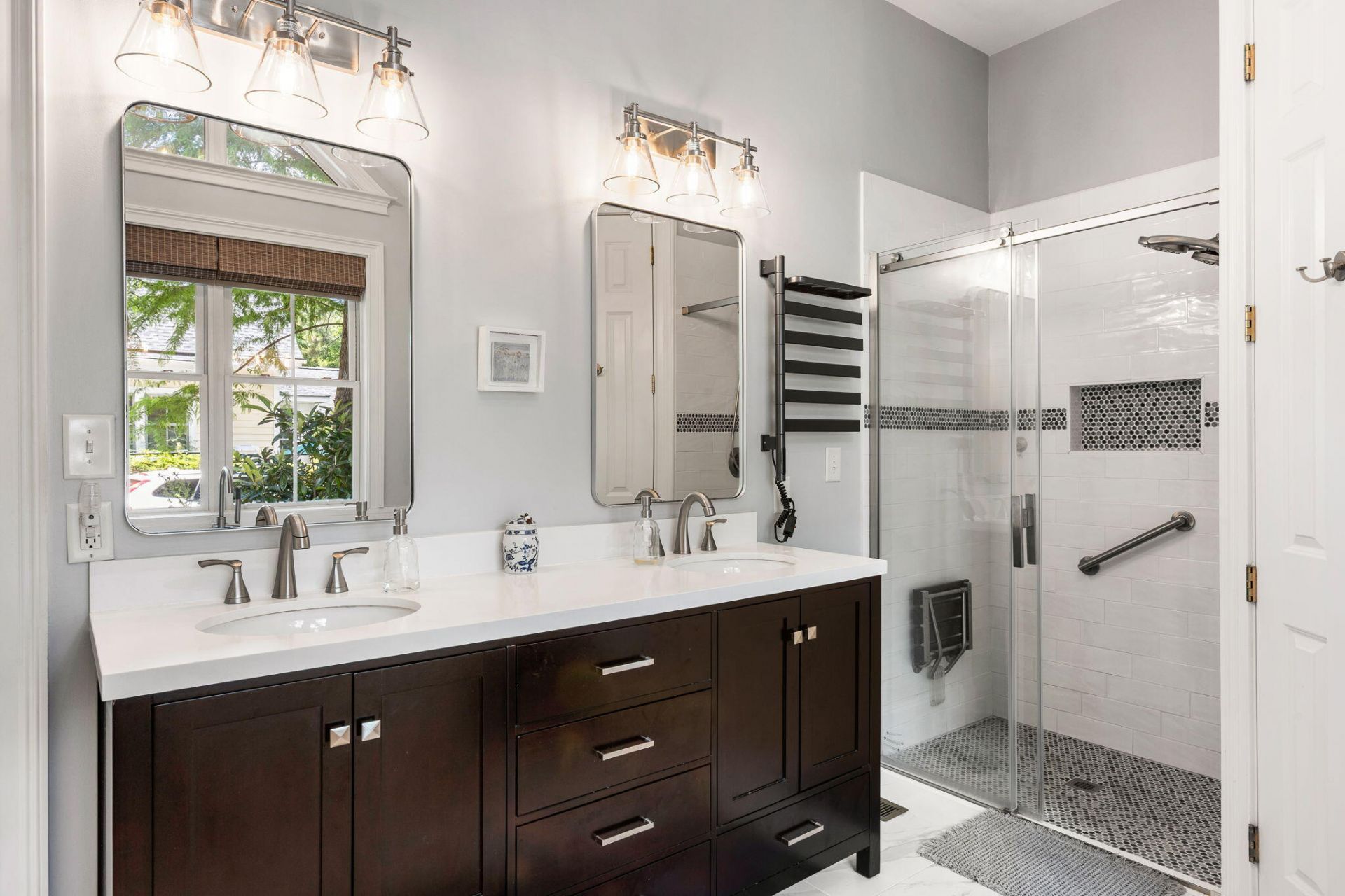 5103 Coral Reef Drive Photo 21