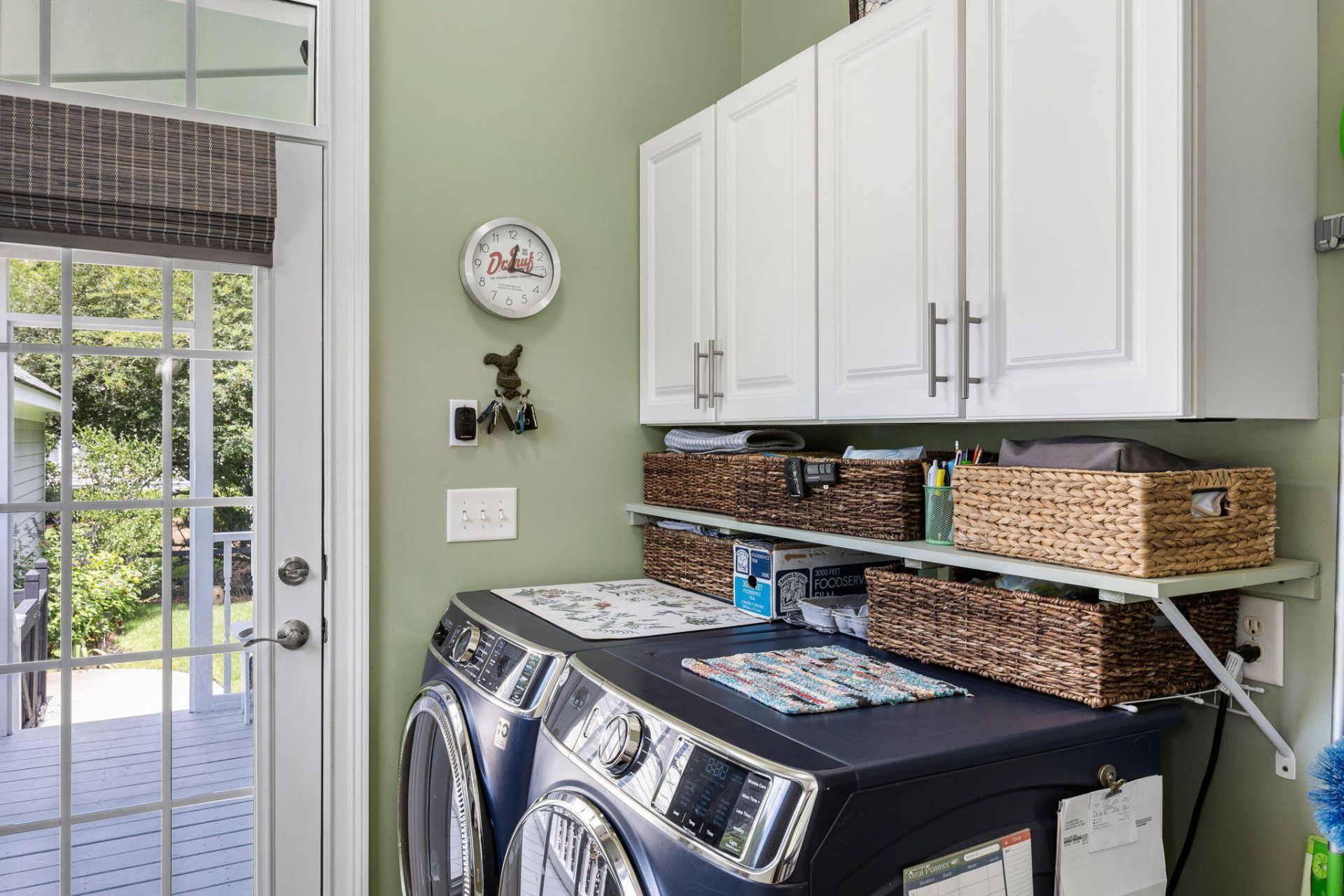 5103 Coral Reef Drive Photo 22