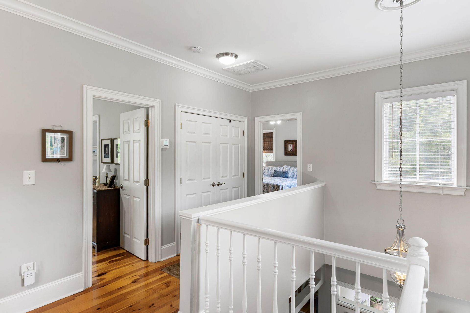 5103 Coral Reef Drive Photo 23