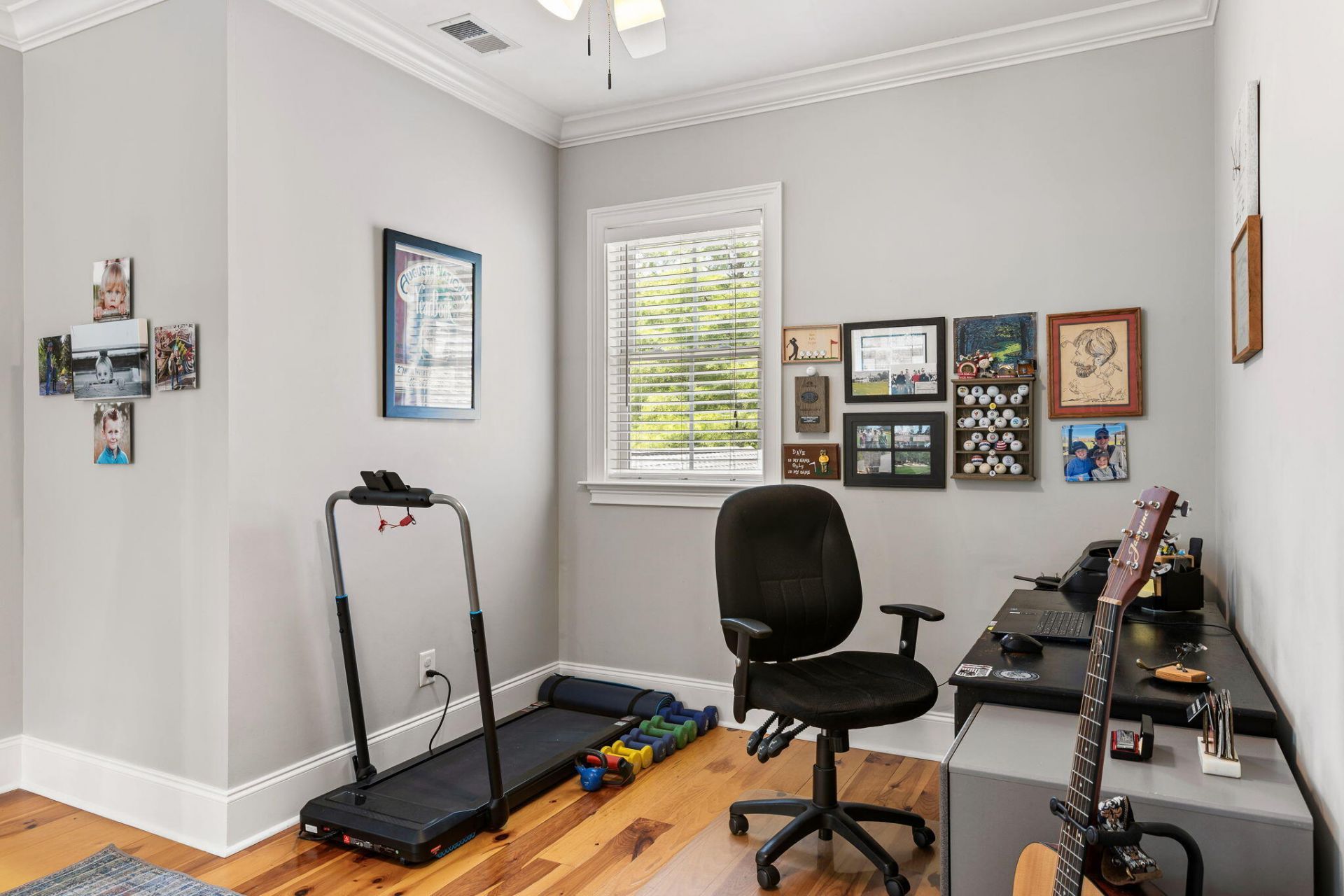 5103 Coral Reef Drive Photo 24