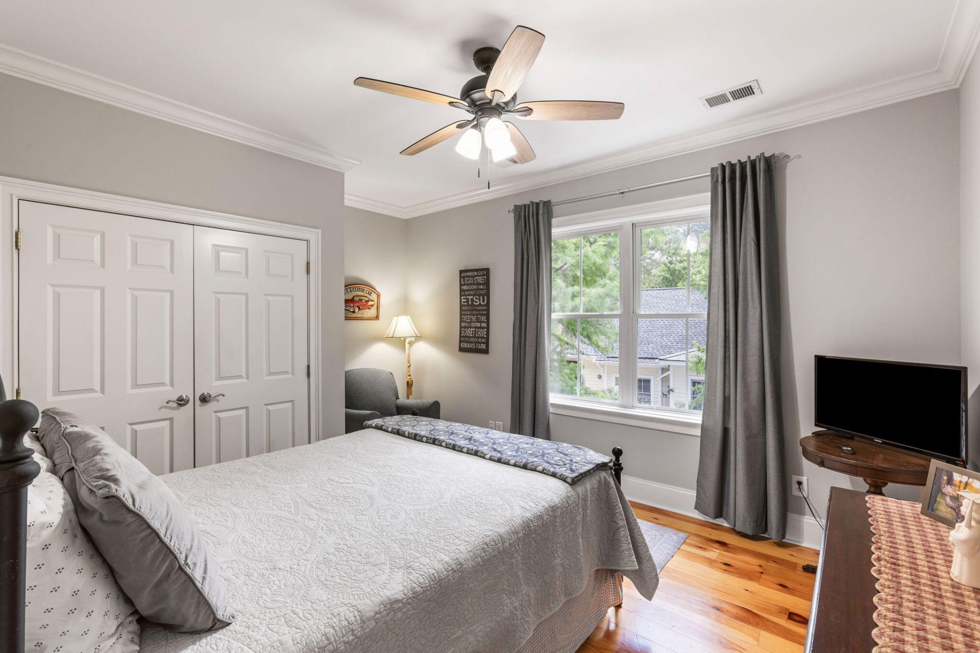 5103 Coral Reef Drive Photo 25