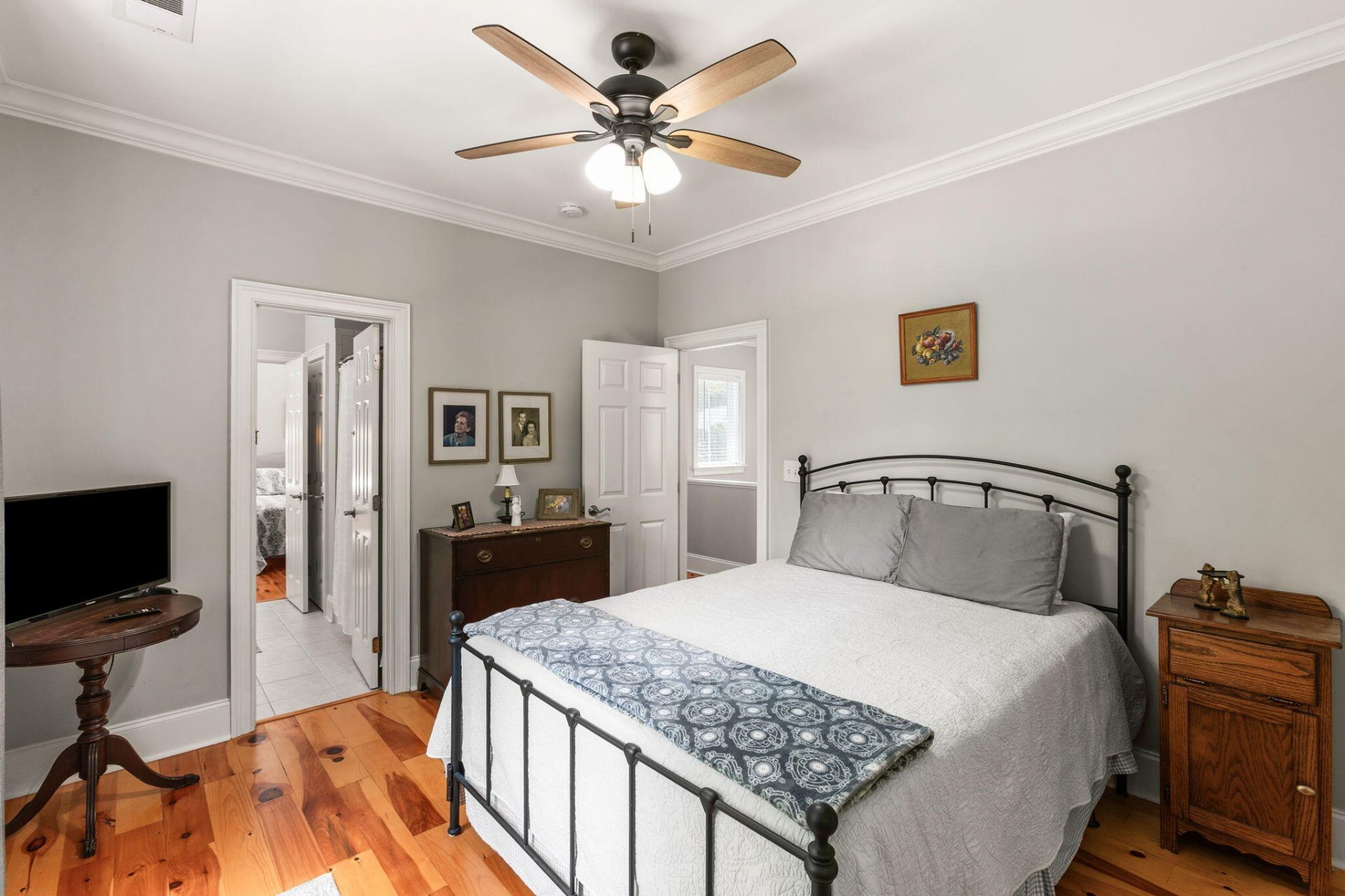 5103 Coral Reef Drive Photo 26