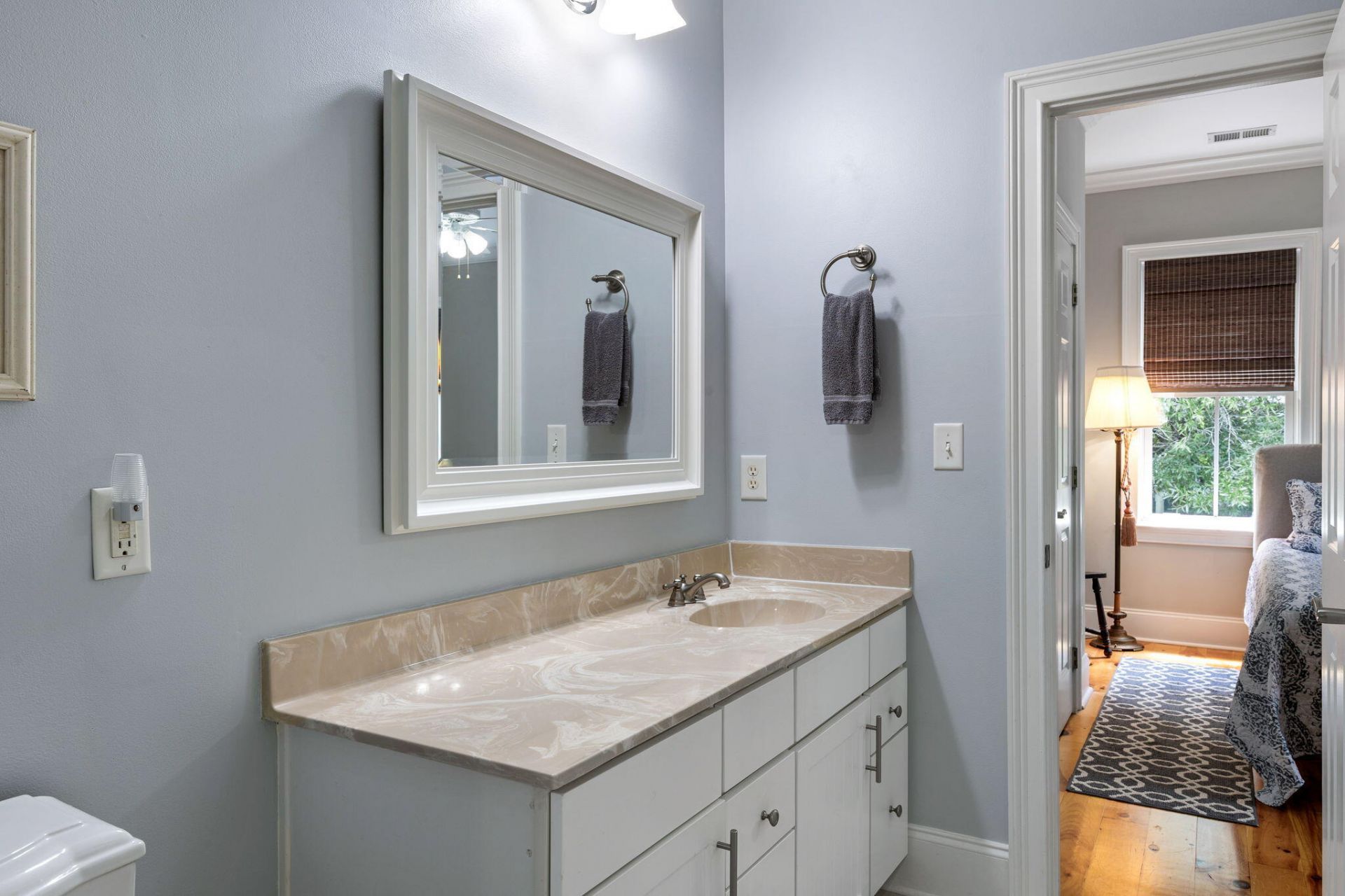 5103 Coral Reef Drive Photo 27