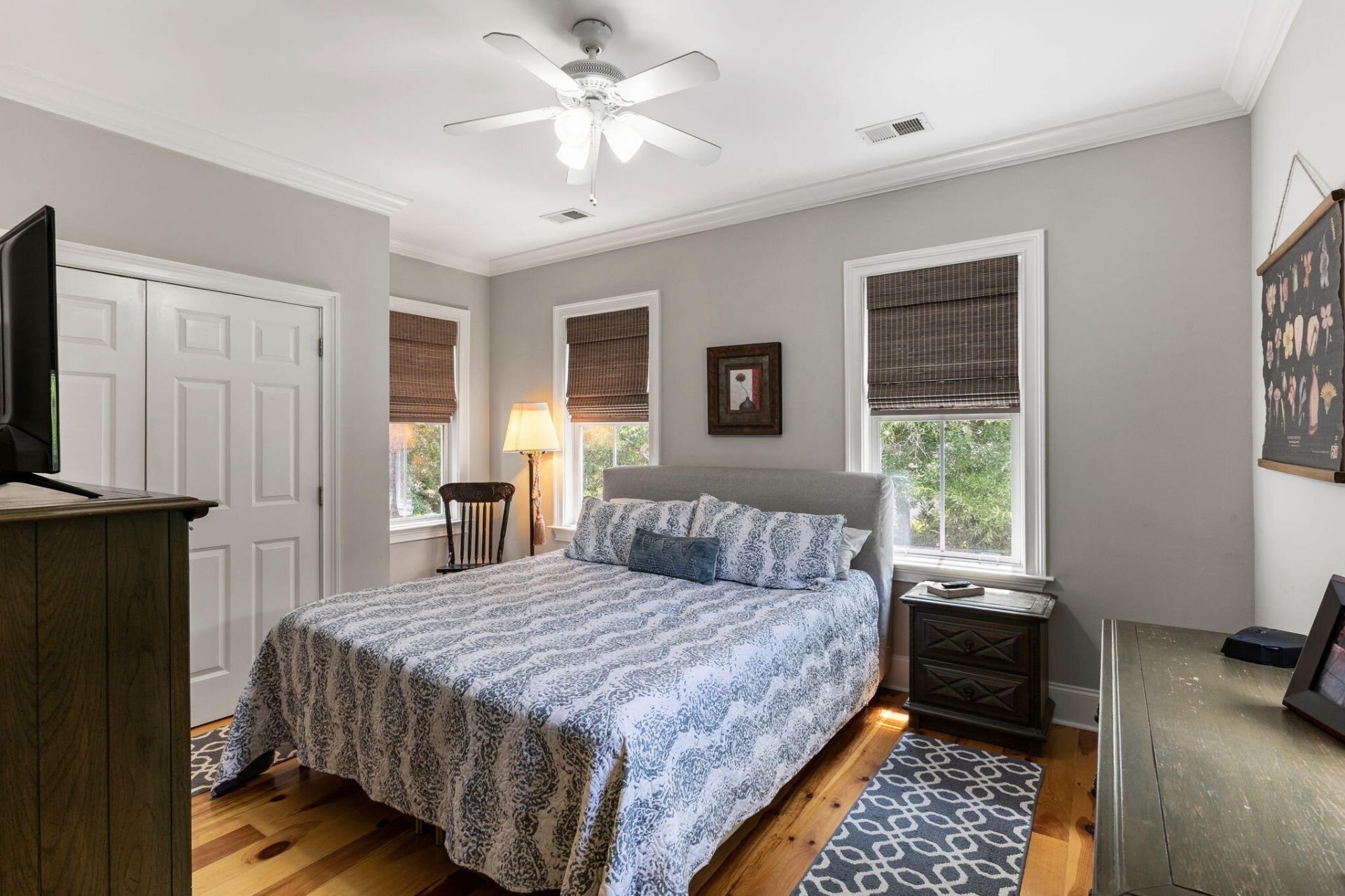 5103 Coral Reef Drive Photo 28
