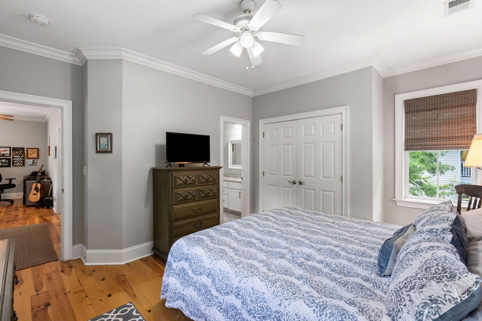 5103 Coral Reef Drive Photo 29