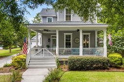 5103 Coral Reef Drive photo 4