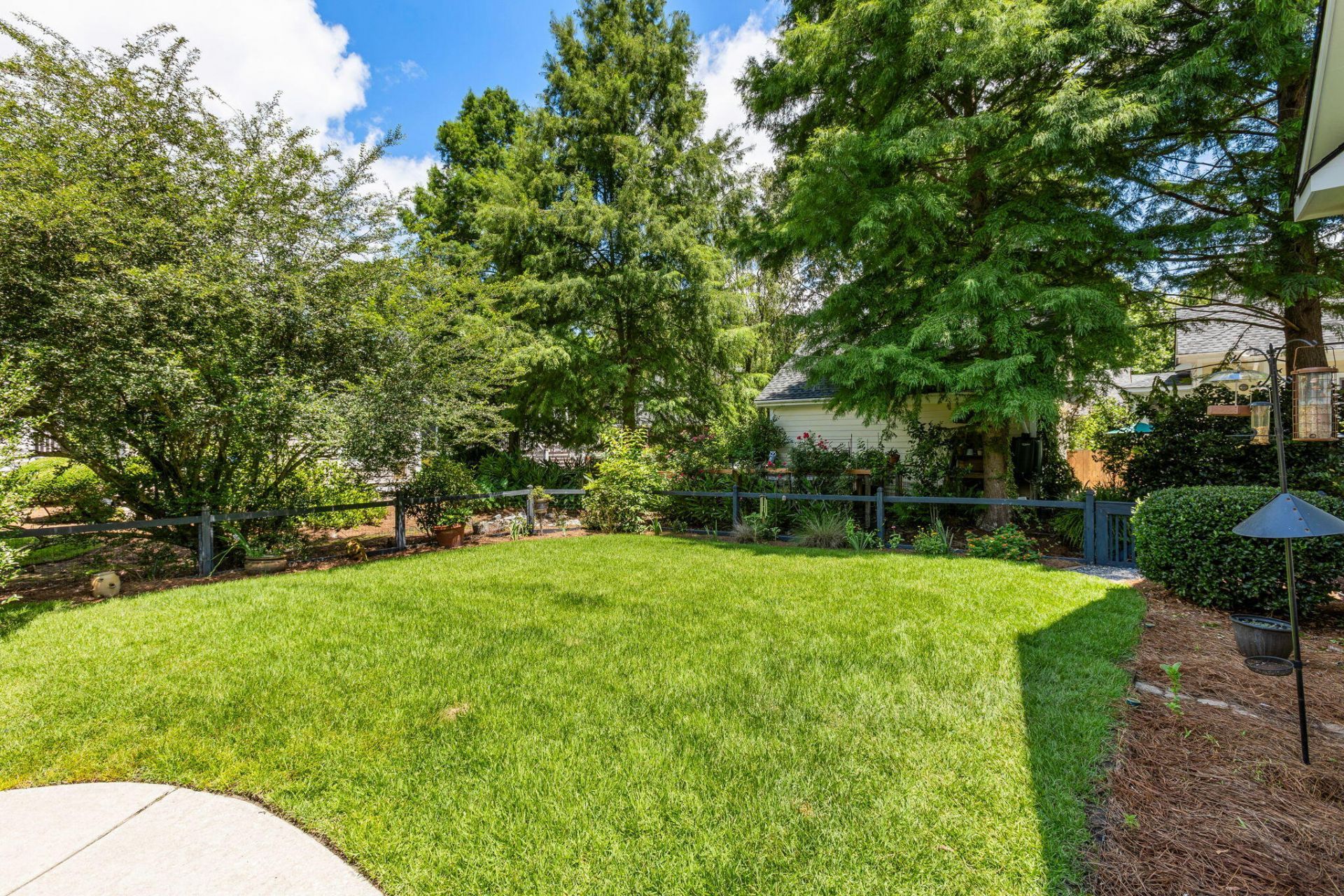 5103 Coral Reef Drive Photo 30