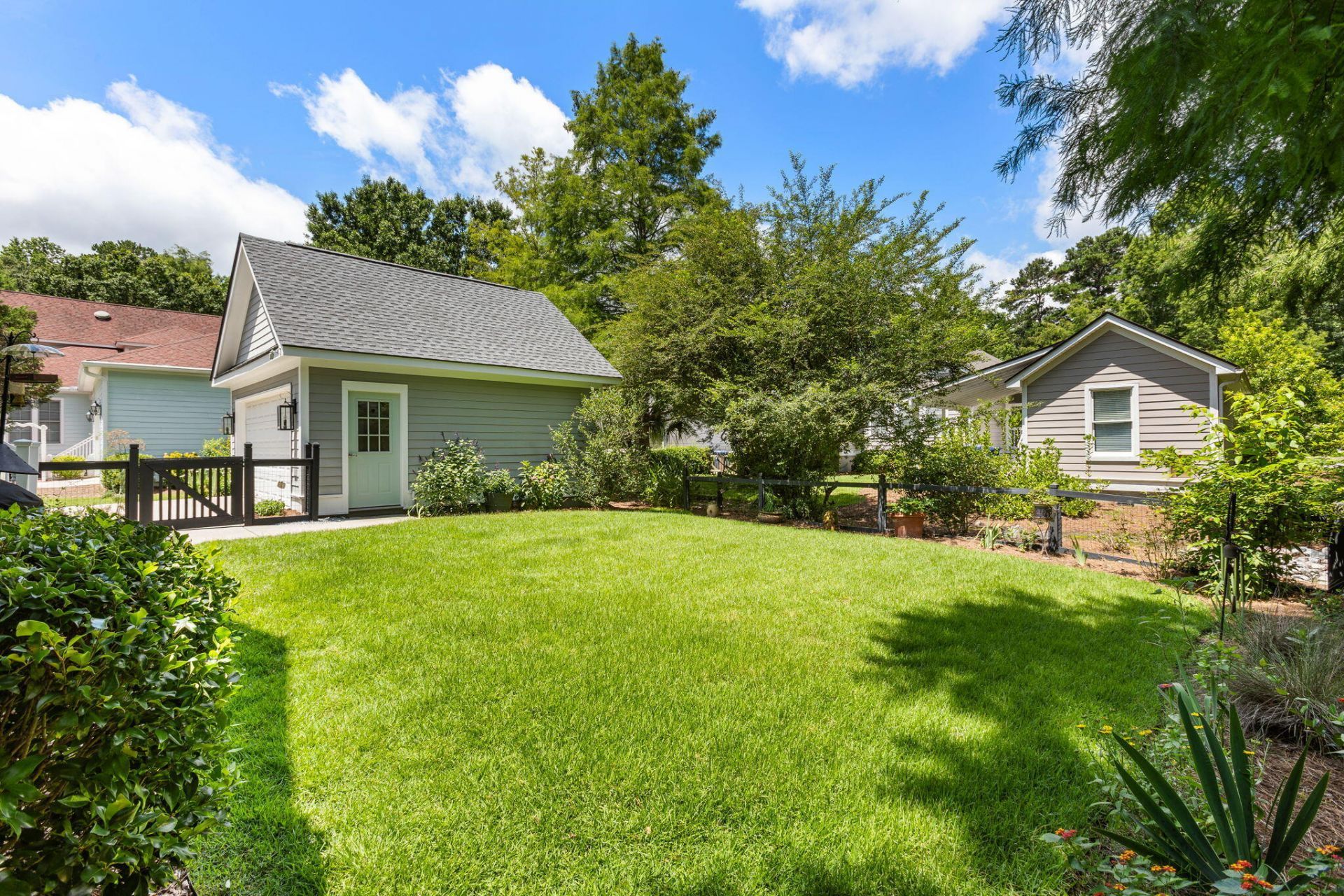 5103 Coral Reef Drive Photo 31
