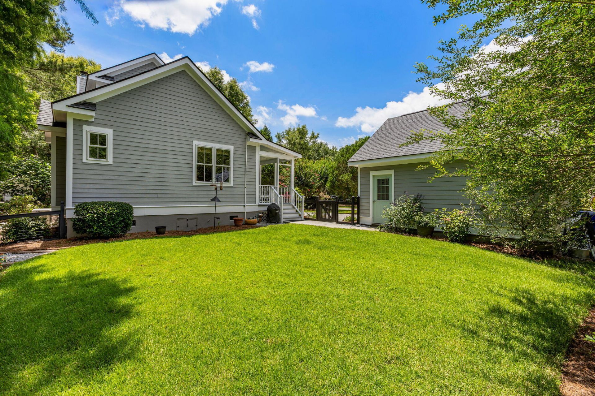 5103 Coral Reef Drive Photo 32