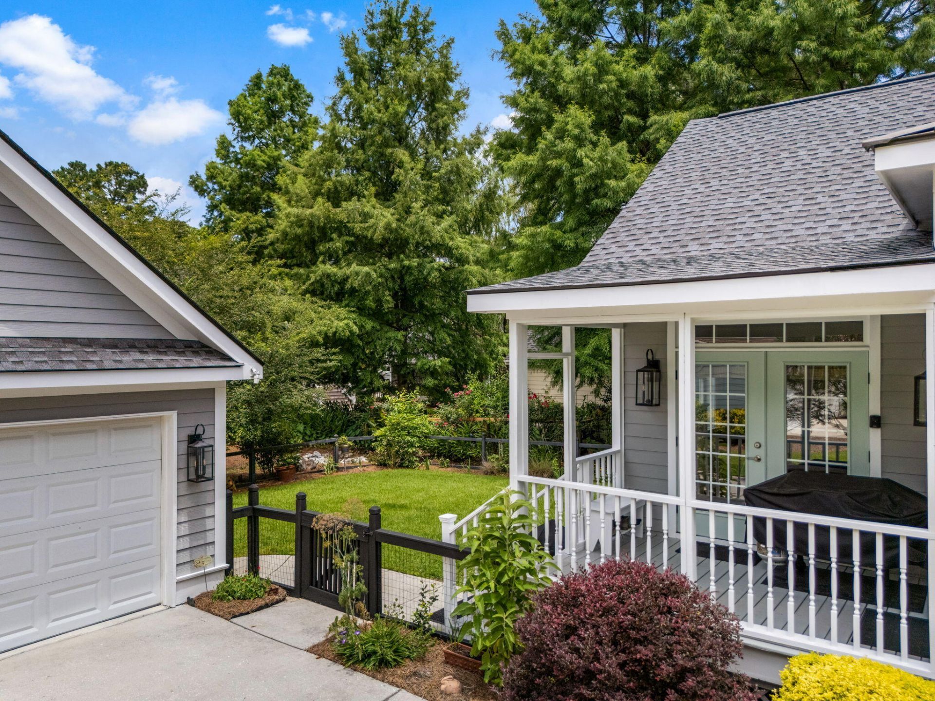 5103 Coral Reef Drive Photo 33