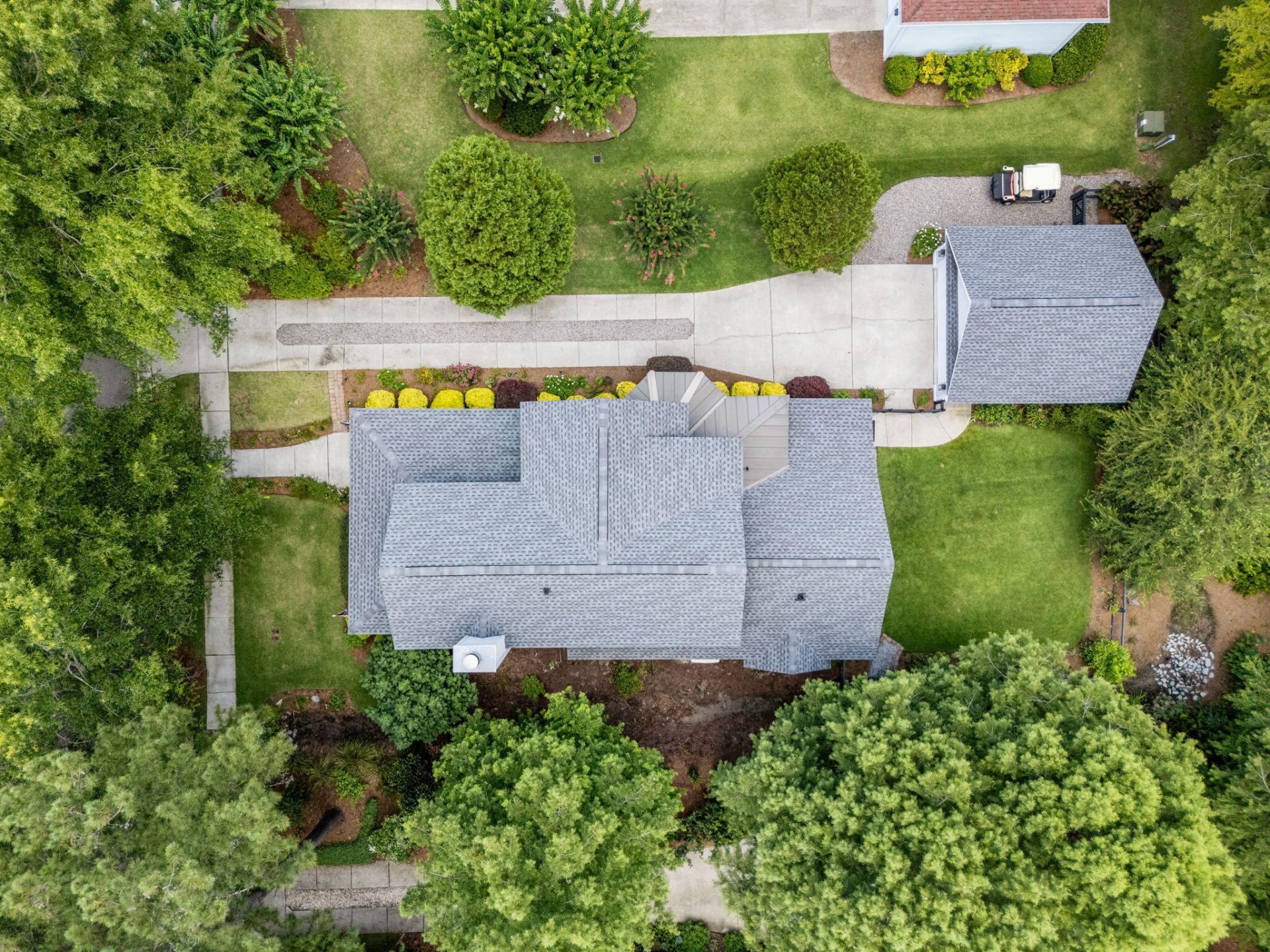 5103 Coral Reef Drive Photo 34