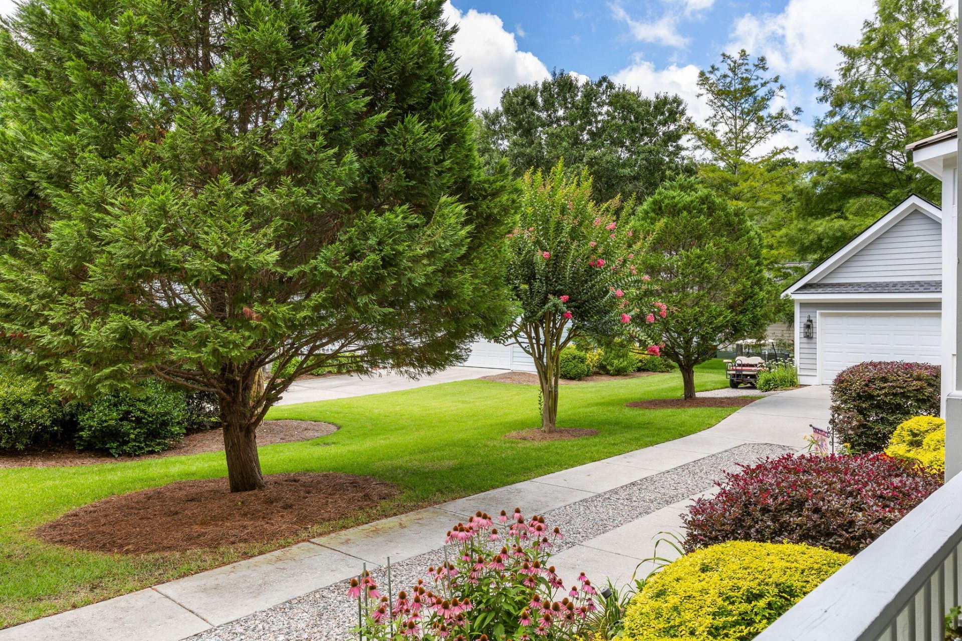 5103 Coral Reef Drive Photo 35