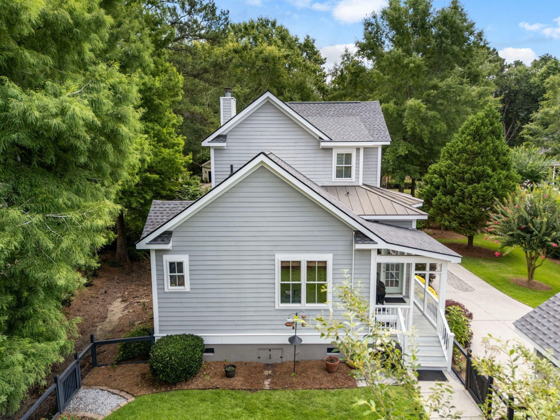 5103 Coral Reef Drive Photo 36