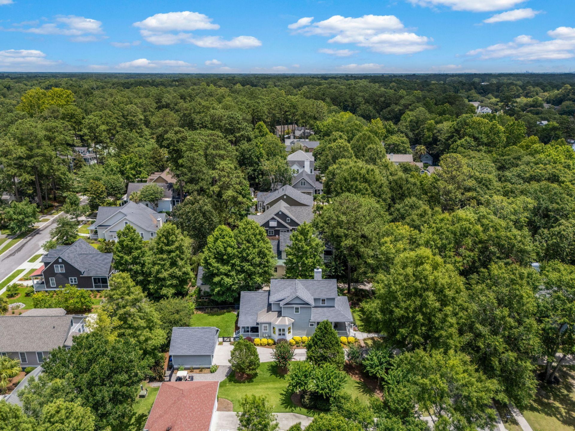 5103 Coral Reef Drive Photo 37