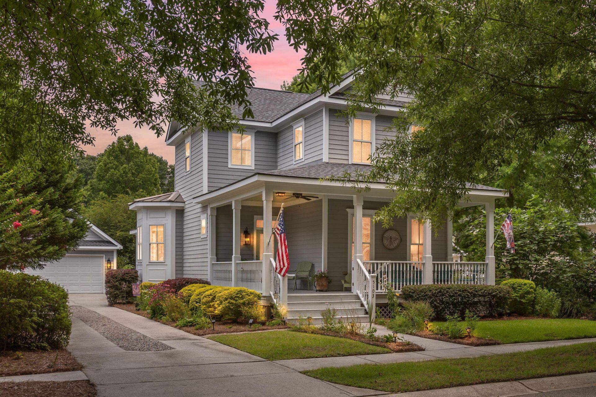 5103 Coral Reef Drive Photo 38