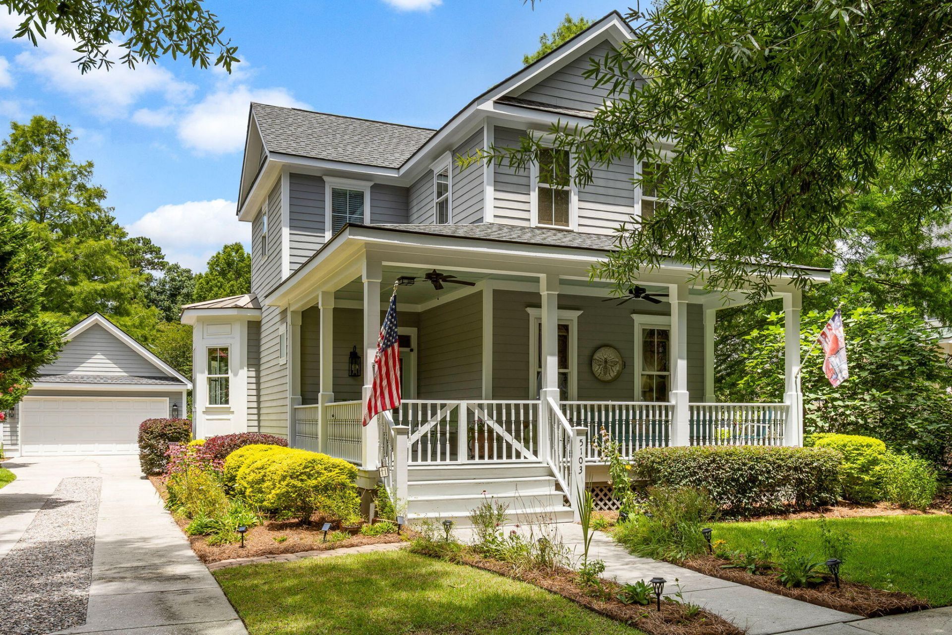 5103 Coral Reef Drive Photo 39