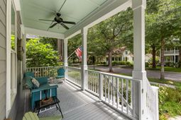 5103 Coral Reef Drive photo 4