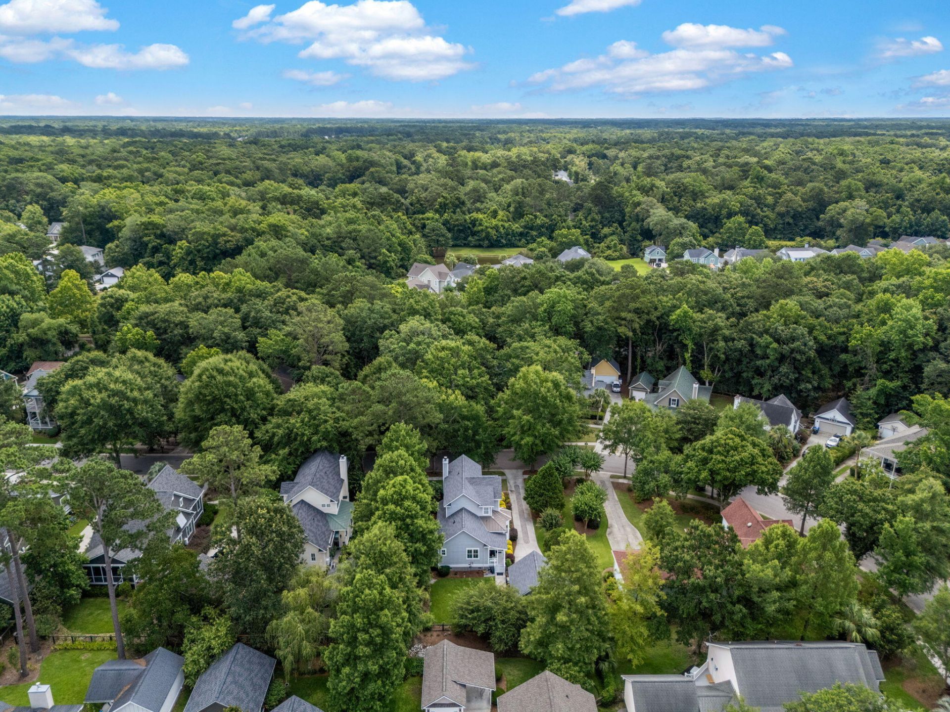 5103 Coral Reef Drive Photo 40