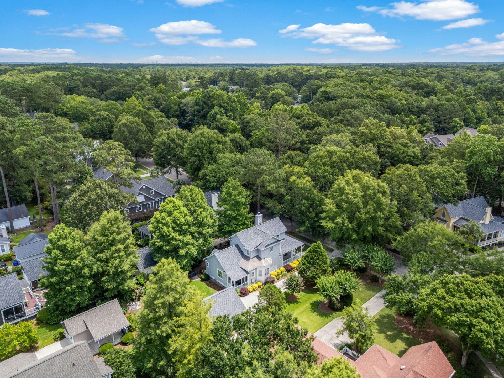 5103 Coral Reef Drive Photo 41