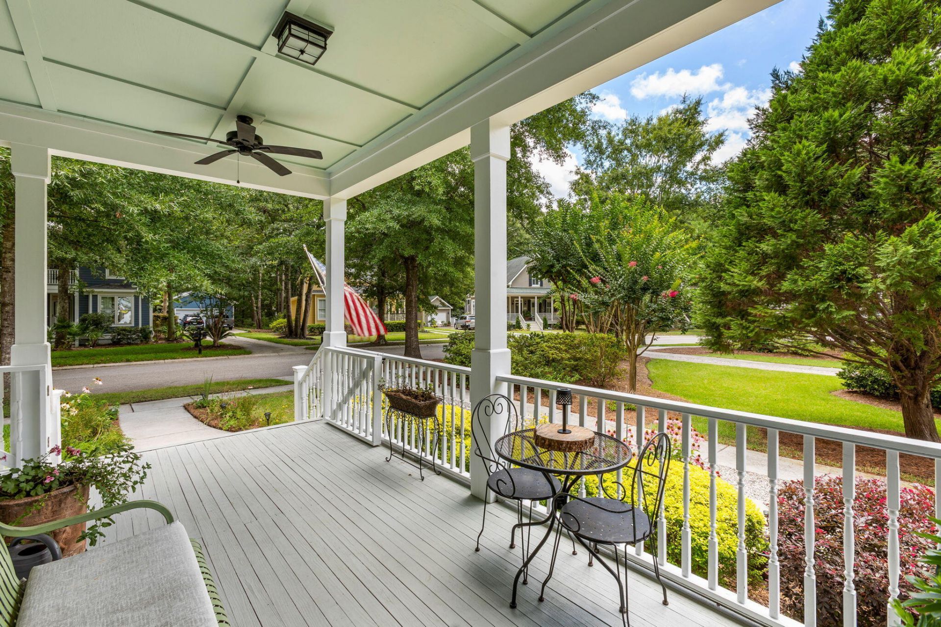 5103 Coral Reef Drive Photo 5