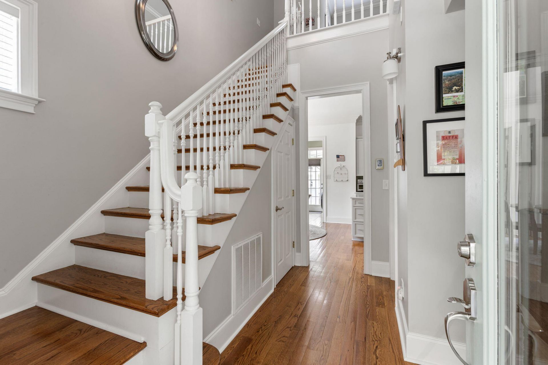 5103 Coral Reef Drive Photo 6