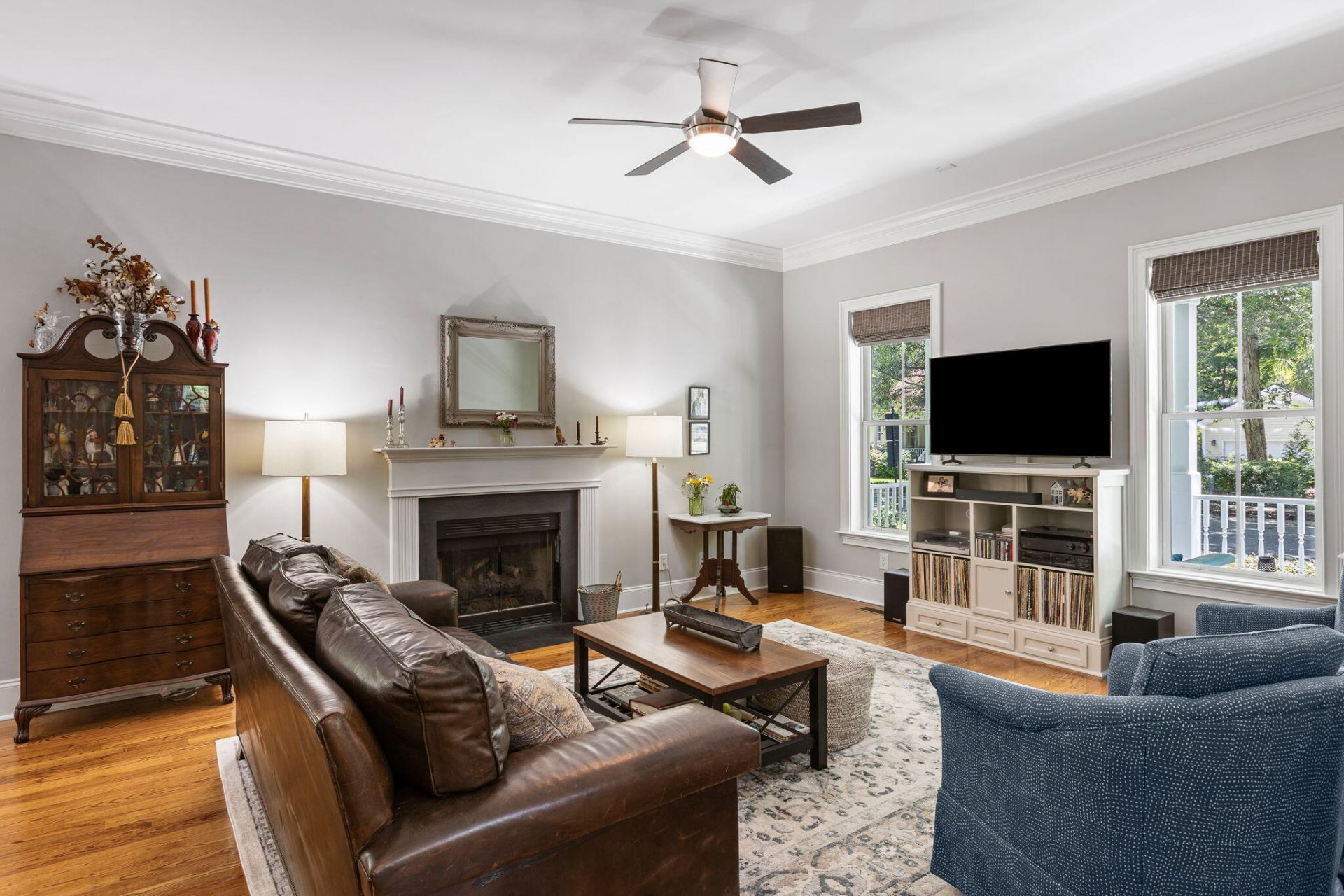 5103 Coral Reef Drive Photo 7