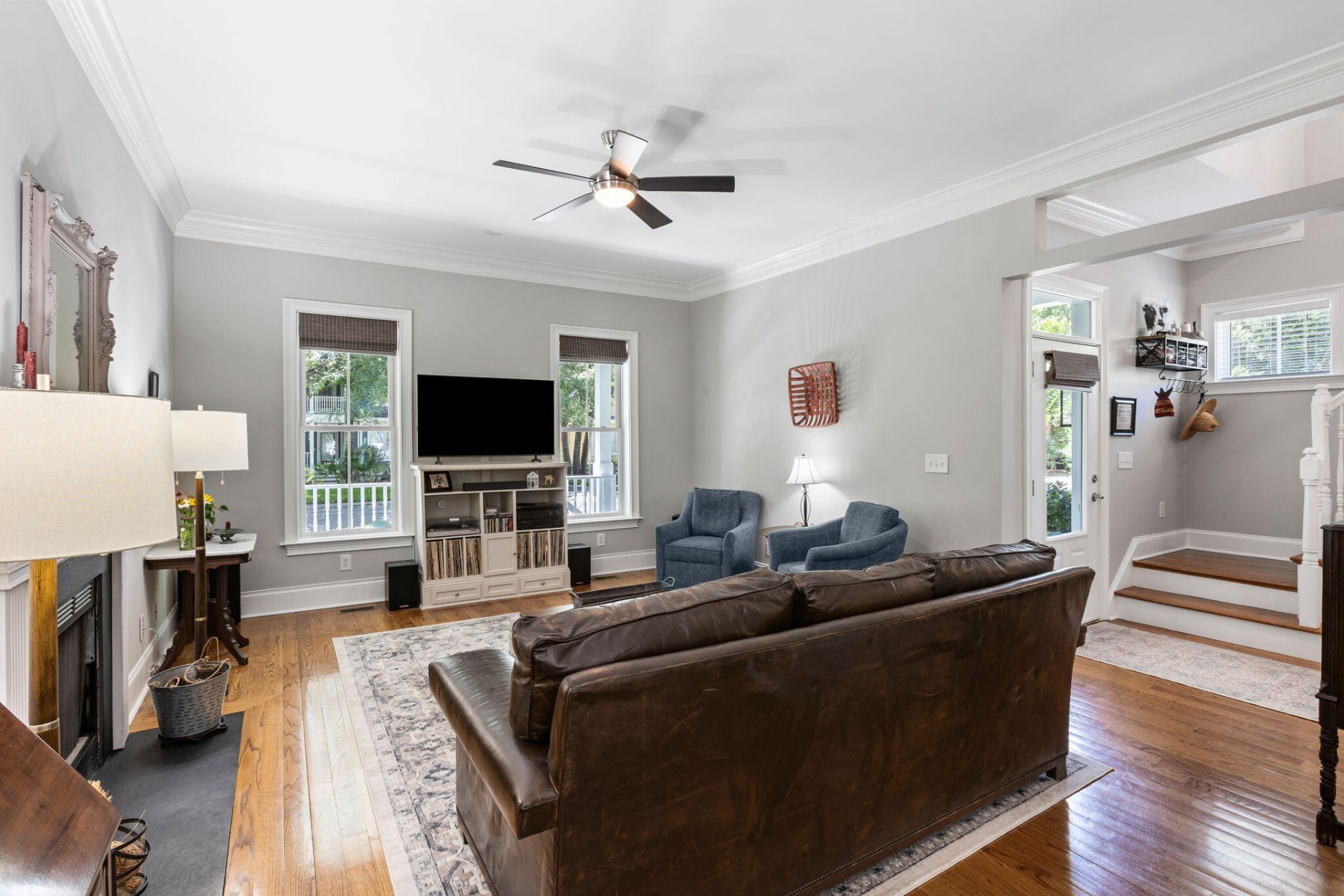 5103 Coral Reef Drive Photo 8
