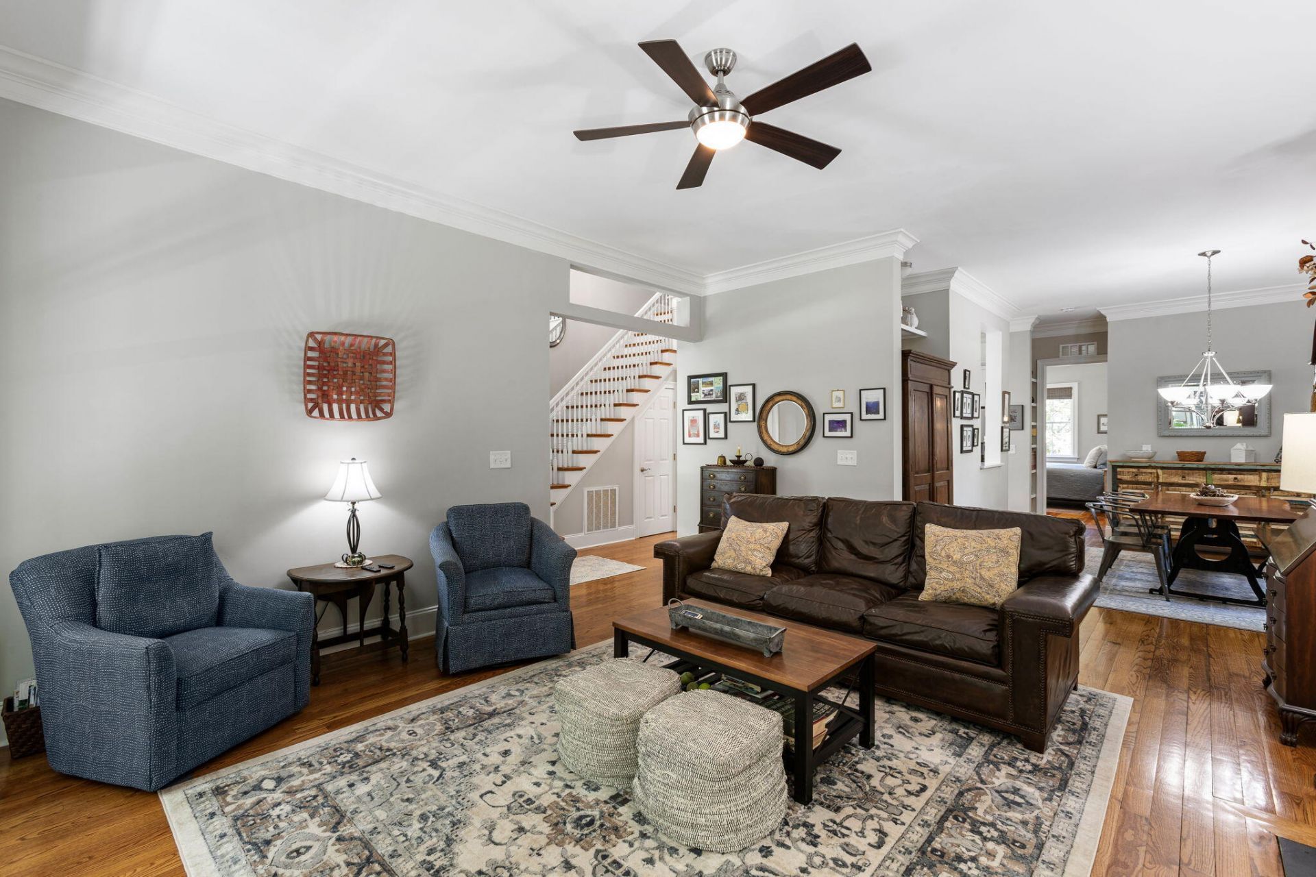 5103 Coral Reef Drive Photo 9