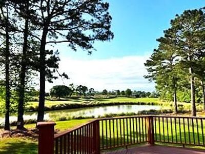 1625 Oakhurst Drive, Mount Pleasant, SC 29466