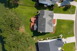 1625 Oakhurst Drive photo 4
