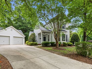 1000 Purple Glory Drive, Apex, NC 27502