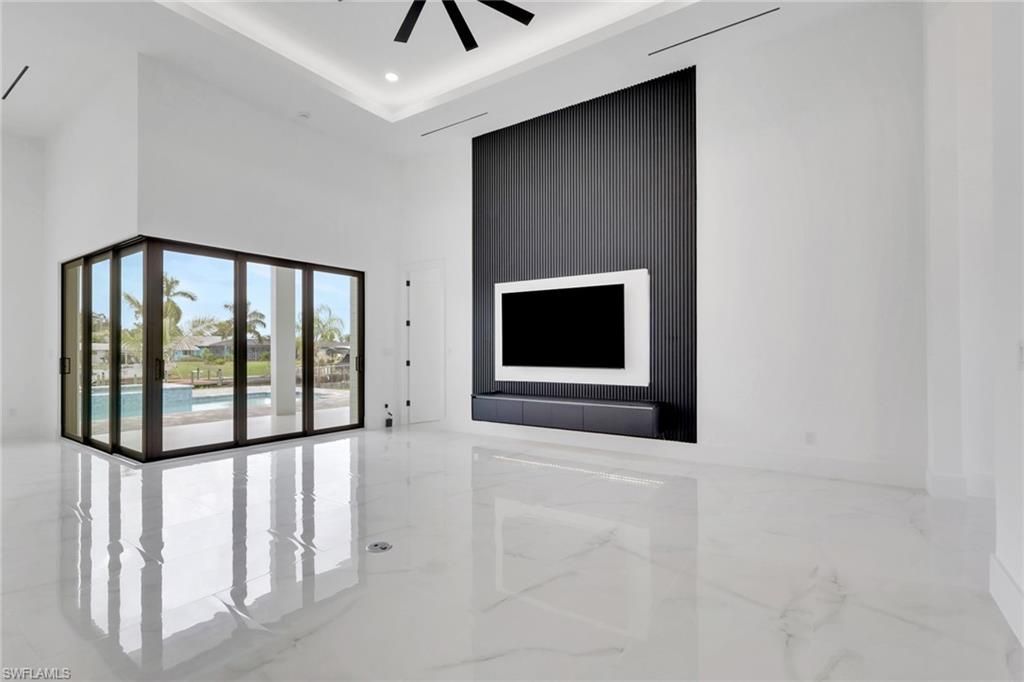 1323 SE 17th St, Cape Coral, FL 33990 Photo