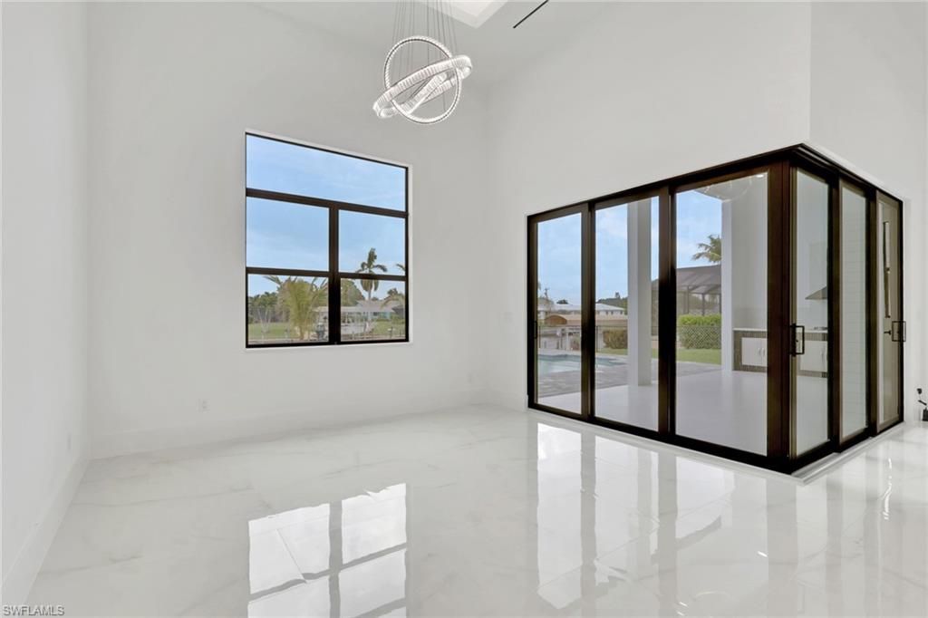 1323 SE 17th St, Cape Coral, FL 33990 Photo