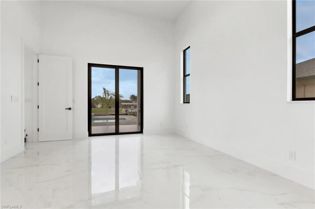 1323 SE 17th St, Cape Coral, FL 33990 Photo