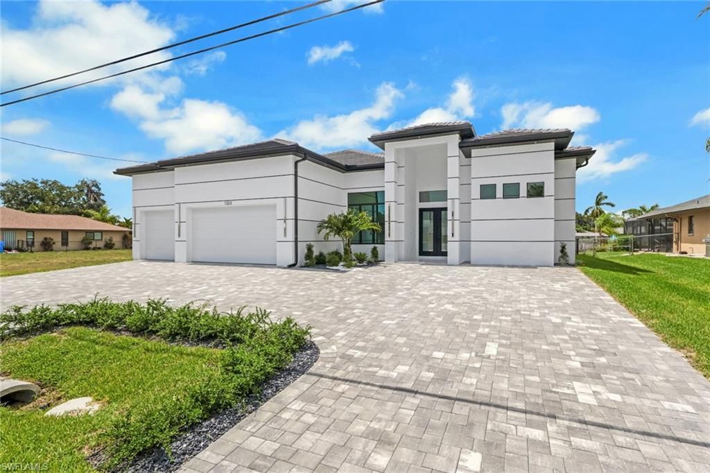 1323 SE 17th St, Cape Coral, FL 33990 Photo