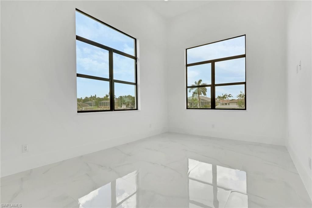 1323 SE 17th St, Cape Coral, FL 33990 Photo