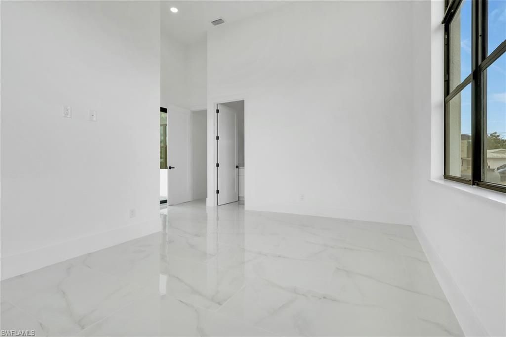 1323 SE 17th St, Cape Coral, FL 33990 Photo
