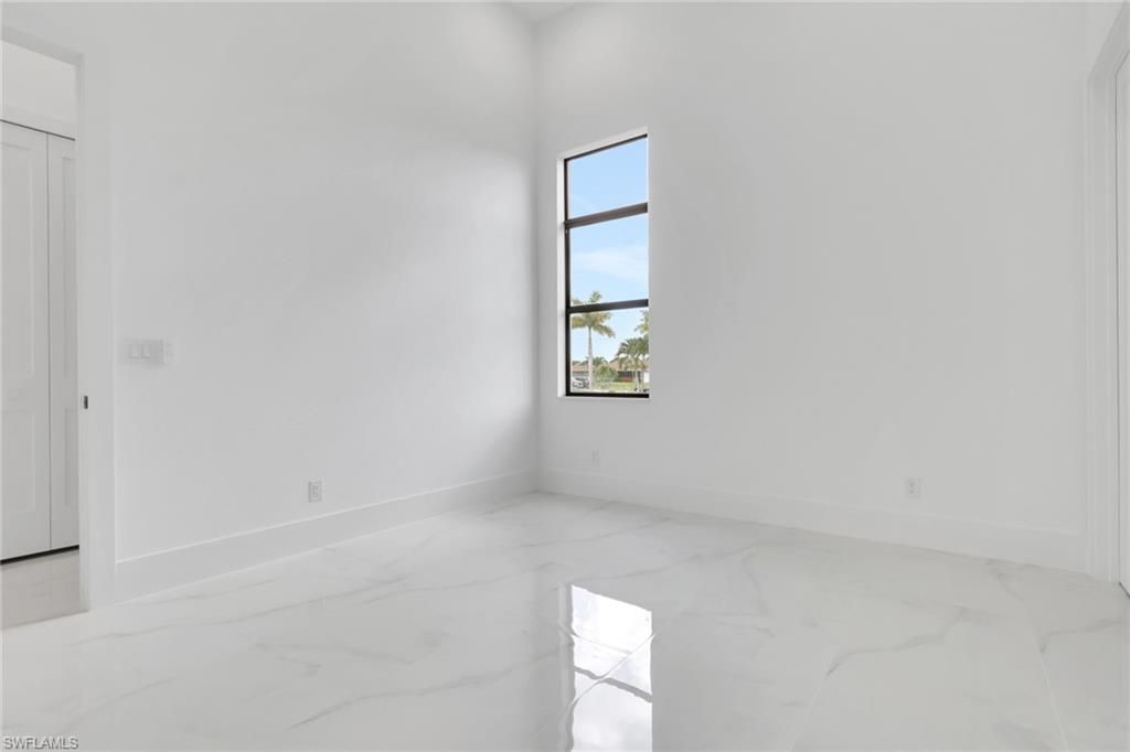 1323 SE 17th St, Cape Coral, FL 33990 Photo