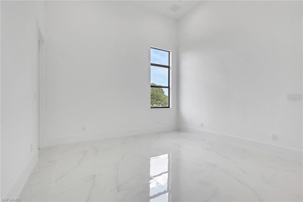 1323 SE 17th St, Cape Coral, FL 33990 Photo
