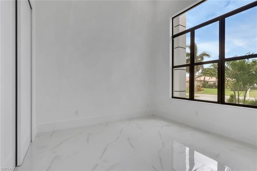 1323 SE 17th St, Cape Coral, FL 33990 Photo