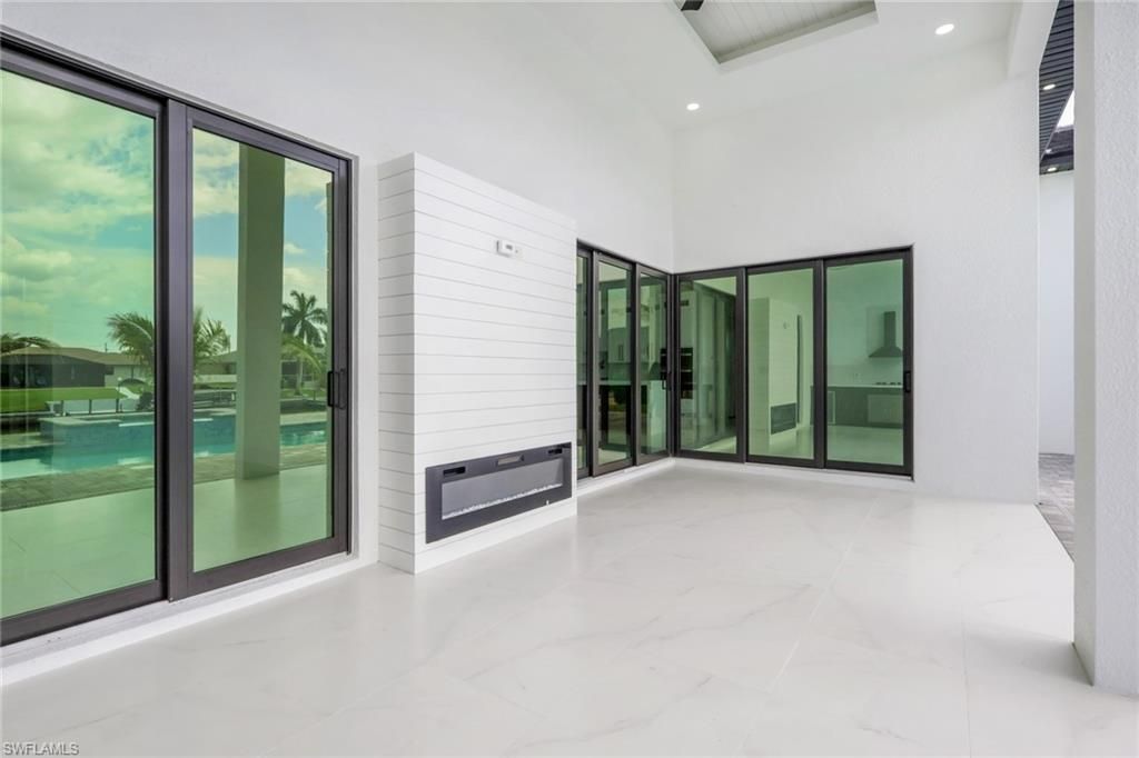 1323 SE 17th St, Cape Coral, FL 33990 Photo