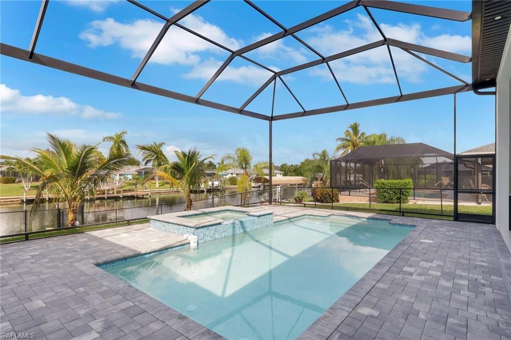 1323 SE 17th St, Cape Coral, FL 33990 Photo
