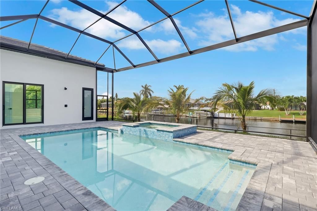 1323 SE 17th St, Cape Coral, FL 33990 Photo