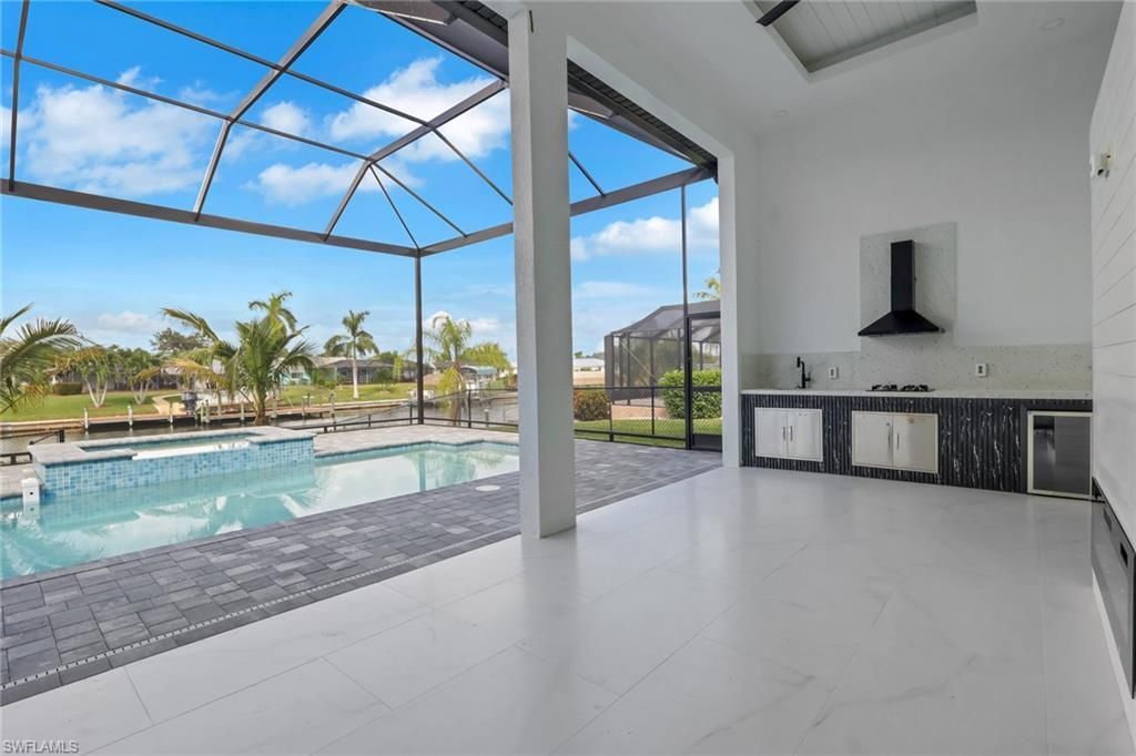 1323 SE 17th St, Cape Coral, FL 33990 Photo