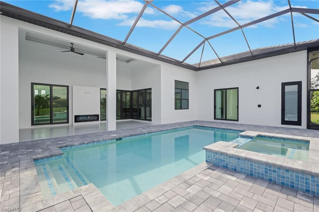 1323 SE 17th St, Cape Coral, FL 33990 Photo